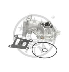 Насос водяной FORD: MONDEO III (B5Y)  MONDEO III Kombi (BWY)  MONDEO III Stufenheck (B4Y)  TRANSIT aq-1196