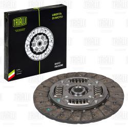 Диск сцеп. для а/м Hyundai Getz (02-) (ведом.) (FD 0812)