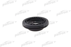 Подшипник опорный PSE4389