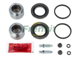 Ремкомплект суппорта+поршень MERCEDES M-CLASS (W163) 2-98->6-05 ML SERIES 02-98->06-05 BREMBO BRAKES 240918