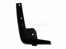 Брызговик Nissan Tiida 04-14 / Tiida Latio 04-12 (Спереди/ Слева)