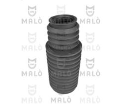 Пыльник рул.рейки  1шт. BMW 5 E39 27076