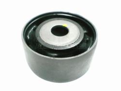 Сайлентблок Mitsubishi Pajero 99-20 (Зад/ Справа)