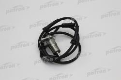 Датчик частоты вращения колеса ABS50950