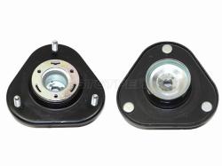 Опора передней стойки Toyota Avensis (T270) 08-18 / Corolla (E150,E180) 06-19 / Harrier (XU60) 13-20