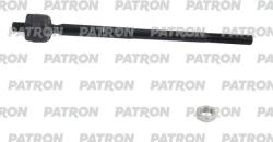 PS2335 Тяга рулевая