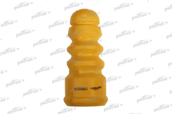 PSE6009 Отбойник амортизатора