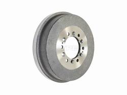 Барабан тормозной зад TOYOTA LAND CRUISER 80/70