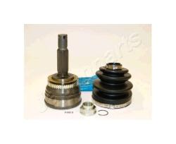 ШРУС  комплект Matrix 01- gih03