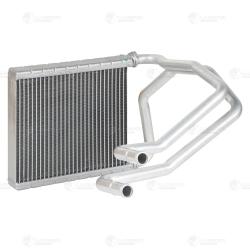 Радиатор отоп. для а/м Omoda S5 (22-)/Kaiyi E5 (21-) 1.5T (LRh 3034)