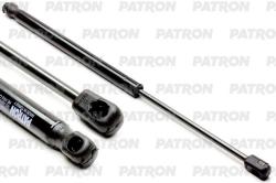 PGS882400 Амортизатор крышки багажника