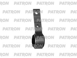 PSE11974 Сайлентблок рычага подвески