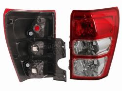 Фонарь задний Suzuki Escudo 05-17 / Grand Vitara 05-16 (Справа)
