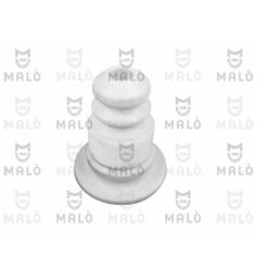 Отбойник амортиз. 30167