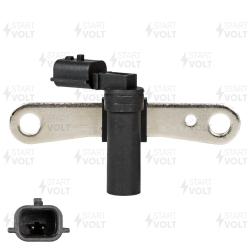 Датчик пол. коленвала для а/м Лада Largus (12-)/Renault Logan (04-)/Duster (10-) н/о 16кл. (VS-CS 0902)