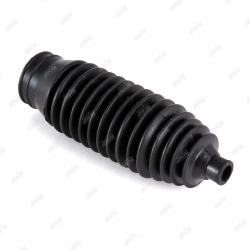Пыльник рулевой рейки MITSUBISHI LANCER 00-09 CG23002
