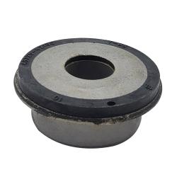 GV0554 Сайлентблок рычага TOYOTA RAV4 05- задн.продольн.