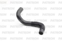 PH2052 Патрубок радиатора