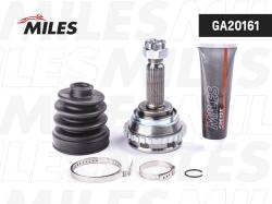 GA20161 ШРУС HYUNDAI ACCENT X-3/LC/VERNA 1.3-1.6 94-05 нар. +ABS