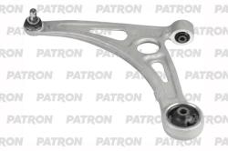 PS50364L Рычаг подвески