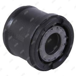 Сайлентблок подрамника FORD FOCUS II YF51006