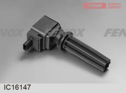 IC16147 Катушка зажигания FORD FOCUS III 2.0/LAND ROVER/VOLVO