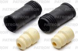 Защитный комплект амортизатора PPK142