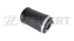 Пневмопружина подвески задн. без ADS BMW X5 (E53) 00- ld-1395