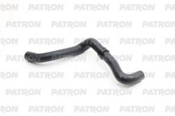 PH2014 Патрубок радиатора