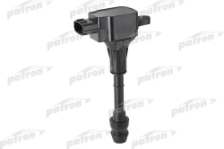 PCI1200 Катушка зажигания