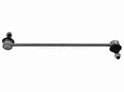 Тяга стабилизатора переднего HONDA MOBILIO 01-08