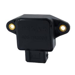 Датчик положения дроссельной заслонки 406-1130000