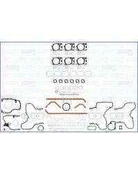 Компл.прокладок полный Volvo 70-TD120A/B/C/DE/GG TD121F/ 50019400