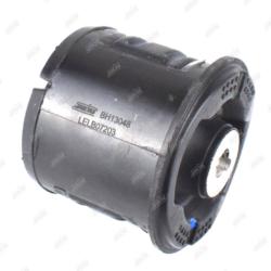 Сайлентблок HYUNDAI SOLARIS H517 17- KIA RIO #H018 17- RIO BH13048