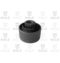 С/блок пер.рычага Ford Mondeo 354