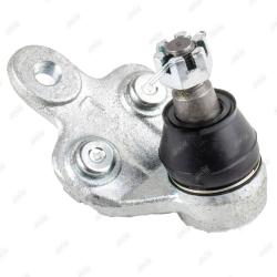 Опора шаровая LEXUS ES300 MCV30 (01-06)/ ES330 MCV31 (03-06)/ RX300 MCU35 (03-0 JB26752L