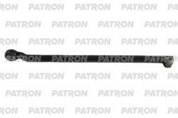 PS20010R Тяга рулевая