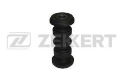 С/блок серьги задн. рессоры Ford Transit IV 13- gm-5452