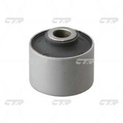 Сайлентблок GV0355 cvm-5