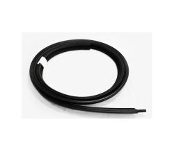 Уплотнитель багажника 30775