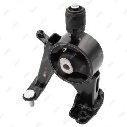 Опора двигателя TOYOTA COROLLA ZRE15 06-13/SCION XB AZE151 10-15 MI21293