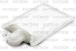 Сетка топливного насоса HS140003