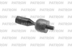 PS2551 Тяга рулевая