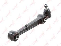 Рычаг нижний L / перед. подв. MITSUBISHI GALANT VII-VIII 92> c5227l