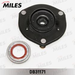 DB31171 Опора амортизатора TOYOTA CAMRY 02-/LEXUS RX300/330/350 03- пер.