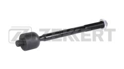 Тяга рулевая лев./прав. Nissan NV400 (X62 X62B) 12- Opel Movano B 10- Renault Master III 10- st-4377