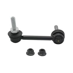 Тяга стабилизатора JEEP GRAND CHEROKEE IV 09- пер.подв.прав. CL0021R