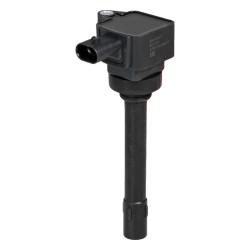 STARTVOLT SC 2701 Катушка зажигания для автомобилей Great Wall Hover H6 (11-) 1.5T/2.0i