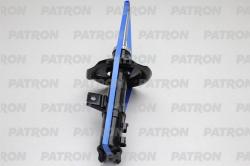 PSA338025KOR Амортизатор подвески