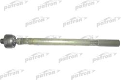 PS2115 Тяга рулевая